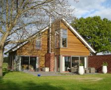 Netherlands Overijssel Luttenberg vacation rental compare prices direct by owner 10942850