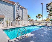 United States Florida Zephyrhills vacation rental compare prices direct by owner 12902800