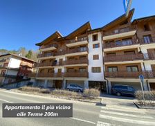 Italy Trentino Alto Adige Comano Terme vacation rental compare prices direct by owner 5783832