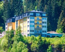 Austria Salzburg Bad Gastein vacation rental compare prices direct by owner 19071671