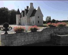 France  Les-Trois-Moutiers vacation rental compare prices direct by owner 13019321