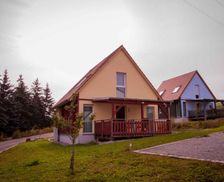 Germany Bavaria Dietenhofen vacation rental compare prices direct by owner 13677053