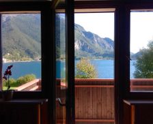 Italy Trentino Alto Adige Ledro vacation rental compare prices direct by owner 15159673