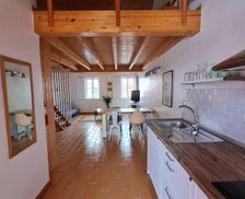 Portugal Algarve Odeceixe vacation rental compare prices direct by owner 7596602