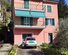 Italy Liguria Borzonasca vacation rental compare prices direct by owner 14058071