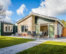 Netherlands GE Putten vacation rental compare prices direct by owner 11389877