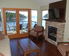 Canada British Columbia Mayne Island vacation rental compare prices direct by owner 15164994