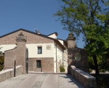 Italy Veneto Nogarole Rocca vacation rental compare prices direct by owner 17881257