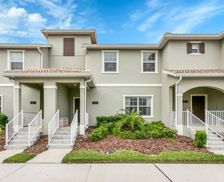 United States Florida Kissimmee vacation rental compare prices direct by owner 9881164