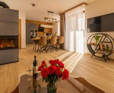 Slovakia Žilinský kraj Donovaly vacation rental compare prices direct by owner 13970194