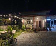 Thailand Chon Buri Province Sattahip vacation rental compare prices direct by owner 14237586