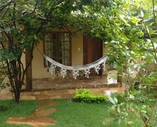 Brazil Goiás Pirenópolis vacation rental compare prices direct by owner 3206626