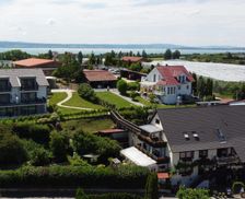 Germany Baden-Württemberg Immenstaad am Bodensee vacation rental compare prices direct by owner 5811903