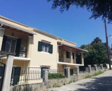 Greece Corfu Nótos vacation rental compare prices direct by owner 15024478