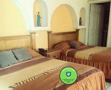 Mexico Chihuahua Delicias vacation rental compare prices direct by owner 12677688