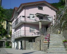 Italy Lombardia Dervio vacation rental compare prices direct by owner 9353414