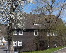 Germany Rhineland-Palatinate Daaden vacation rental compare prices direct by owner 13689380