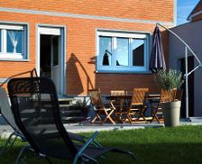 France Nord-Pas-de-Calais Bully-les-Mines vacation rental compare prices direct by owner 13815215