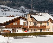 Austria Salzburg Altenmarkt im Pongau vacation rental compare prices direct by owner 6336519