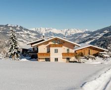 Austria Salzburg Sankt Johann im Pongau vacation rental compare prices direct by owner 9374093