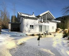 Austria Vorarlberg Vandans vacation rental compare prices direct by owner 15360762