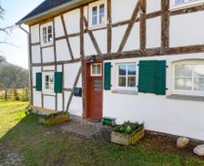 Germany Hessen Korbach Eppe vacation rental compare prices direct by owner 5894683