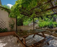 France Languedoc-Roussillon Courry vacation rental compare prices direct by owner 24875594