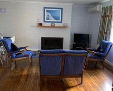 Australia Tasmania Orford vacation rental compare prices direct by owner 13413894