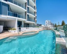 Australia Queensland Mooloolaba vacation rental compare prices direct by owner 16158839