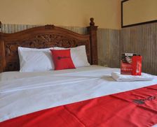 Indonesia Central Java Purwokerto vacation rental compare prices direct by owner 13726391