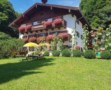 Germany Bavaria Bad Reichenhall vacation rental compare prices direct by owner 33353443