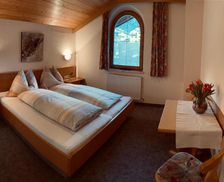 Austria Tyrol Pfunds vacation rental compare prices direct by owner 4992459