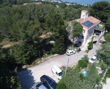 France Provence-Alpes-Côte d'Azur Martigues vacation rental compare prices direct by owner 4312373