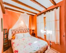 Spain Extremadura Robledillo de Gata vacation rental compare prices direct by owner 14121911