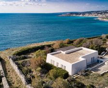 Italy Puglia Leuca vacation rental compare prices direct by owner 4147390