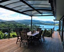 Australia Tasmania White Beach vacation rental compare prices direct by owner 14022138