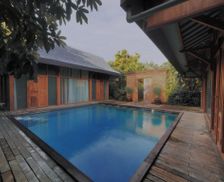 Indonesia Central Java Solo vacation rental compare prices direct by owner 15026482