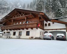 Austria Tyrol Schwendau vacation rental compare prices direct by owner 15348244