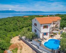 Croatia Istria Ravni vacation rental compare prices direct by owner 28386549