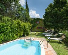 Italy Tuscany Cortona (Arezzo) vacation rental compare prices direct by owner 8036353