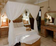 South Africa KwaZulu-Natal Pongola vacation rental compare prices direct by owner 13518736