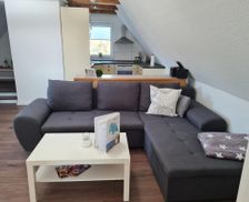 Germany Fehmarn Fehmarn vacation rental compare prices direct by owner 14455445