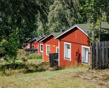 Sweden Västra Götalands län Undenäs vacation rental compare prices direct by owner 11628722