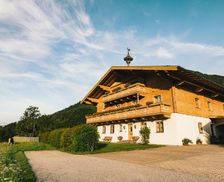 Austria Salzburg Sankt Martin am Tennengebirge vacation rental compare prices direct by owner 18097442