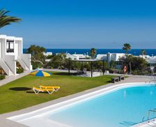 Spain Lanzarote Charco del Palo vacation rental compare prices direct by owner 15668280