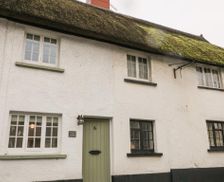 United Kingdom Devon Budleigh Salterton vacation rental compare prices direct by owner 17863810