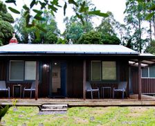 Australia Tasmania Tyenna vacation rental compare prices direct by owner 14237019