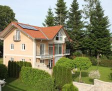 Germany Bavaria Teisendorf vacation rental compare prices direct by owner 5170272