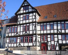 Germany Thuringia Treffurt vacation rental compare prices direct by owner 17713171