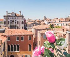 Italy Veneto Venice vacation rental compare prices direct by owner 4889446